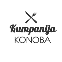 KONOBA KUMPANIJA