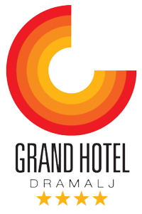 GRAND HOTEL DRAMALJ