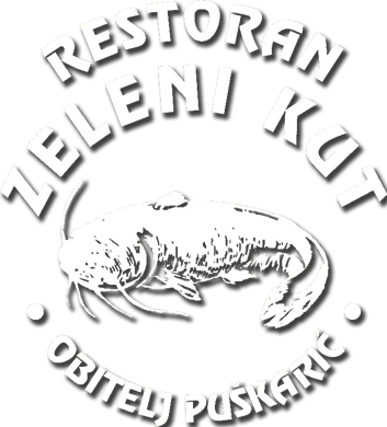 RESTORAN ZELENI KUT