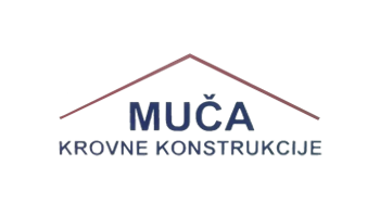 KROVNE KONSTRUKCIJE MUČA