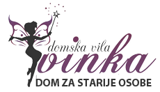 DOMSKA VILA VINKA