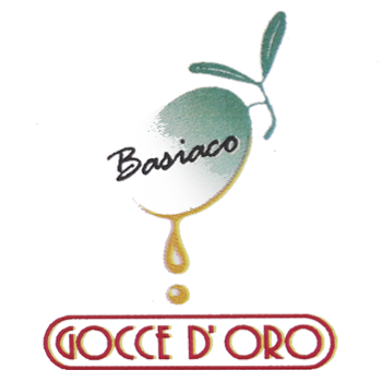BASIACO FRANCO