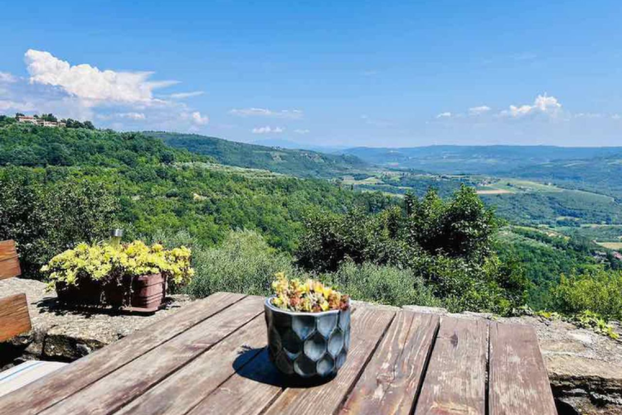 CAFFE BAR VERO