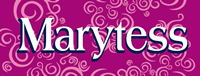 MARYTESS 