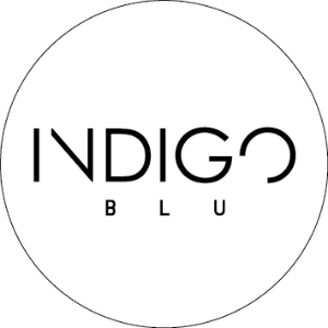 INDIGOBLU