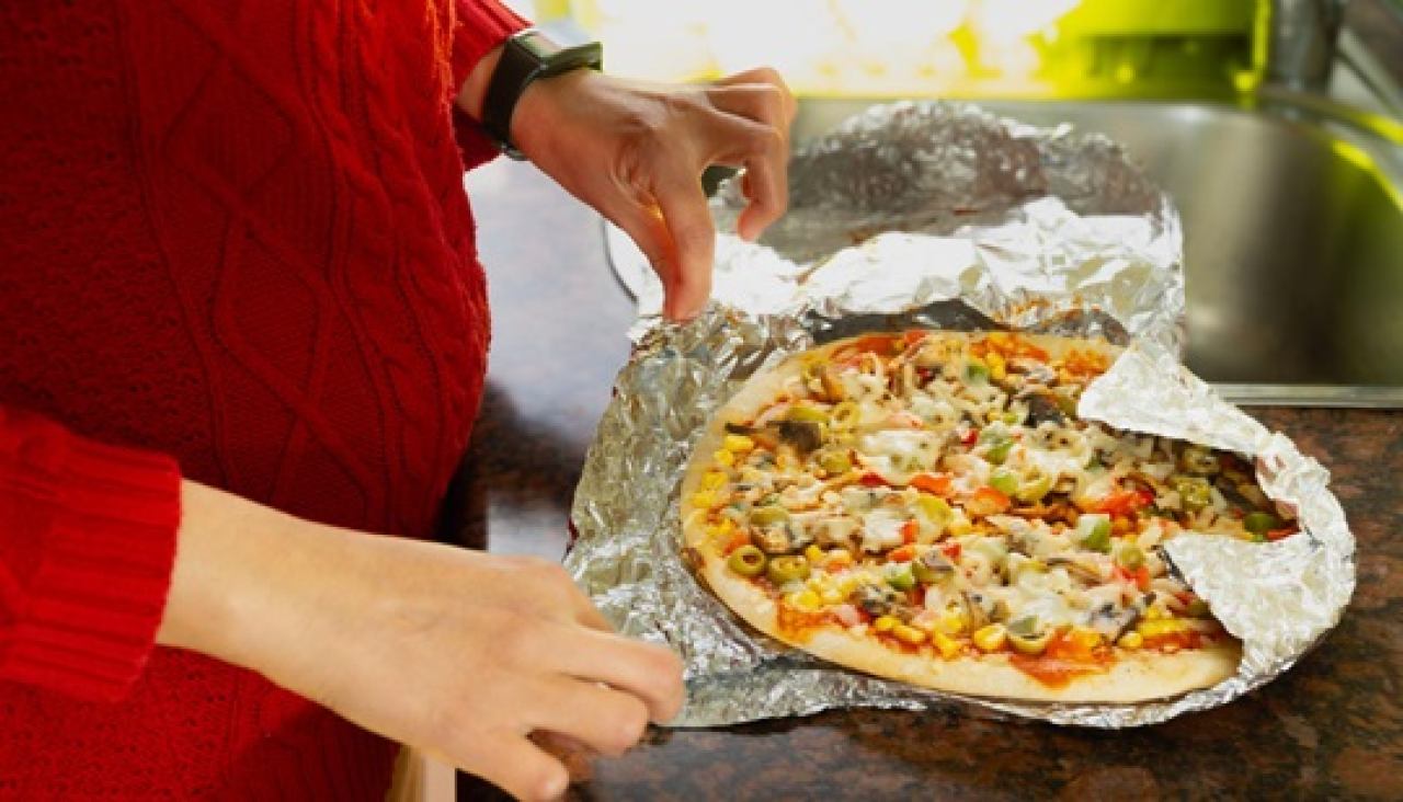 DOSTAVA PIZZE U NOVIGRADU
