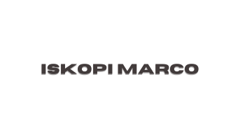 ISKOPI MARCO