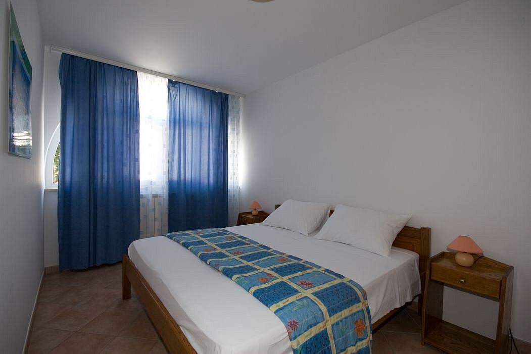 Apartman 1