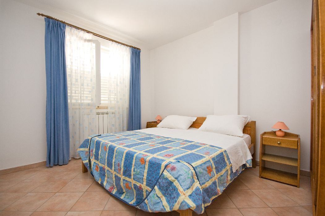 Apartman 4