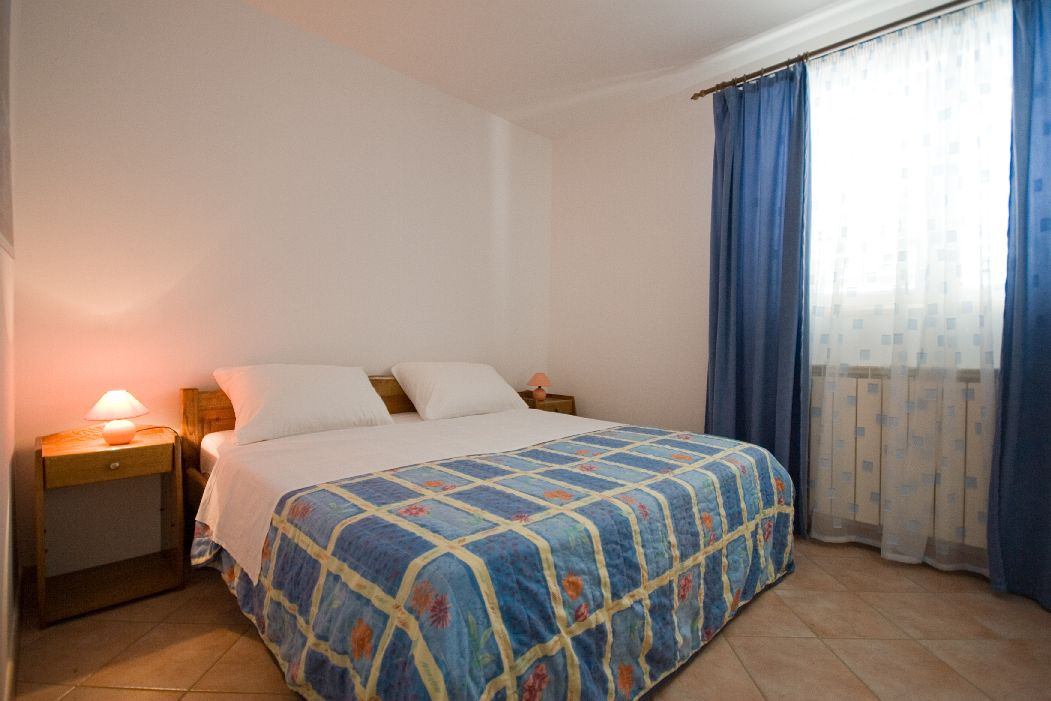 Apartman 5