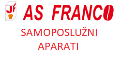 AUTOMATIC SERVIS FRANCO 