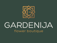 CVJEĆARNA GARDENIJA