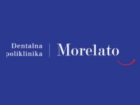 DENTALNA POLIKLINIKA MORELATO