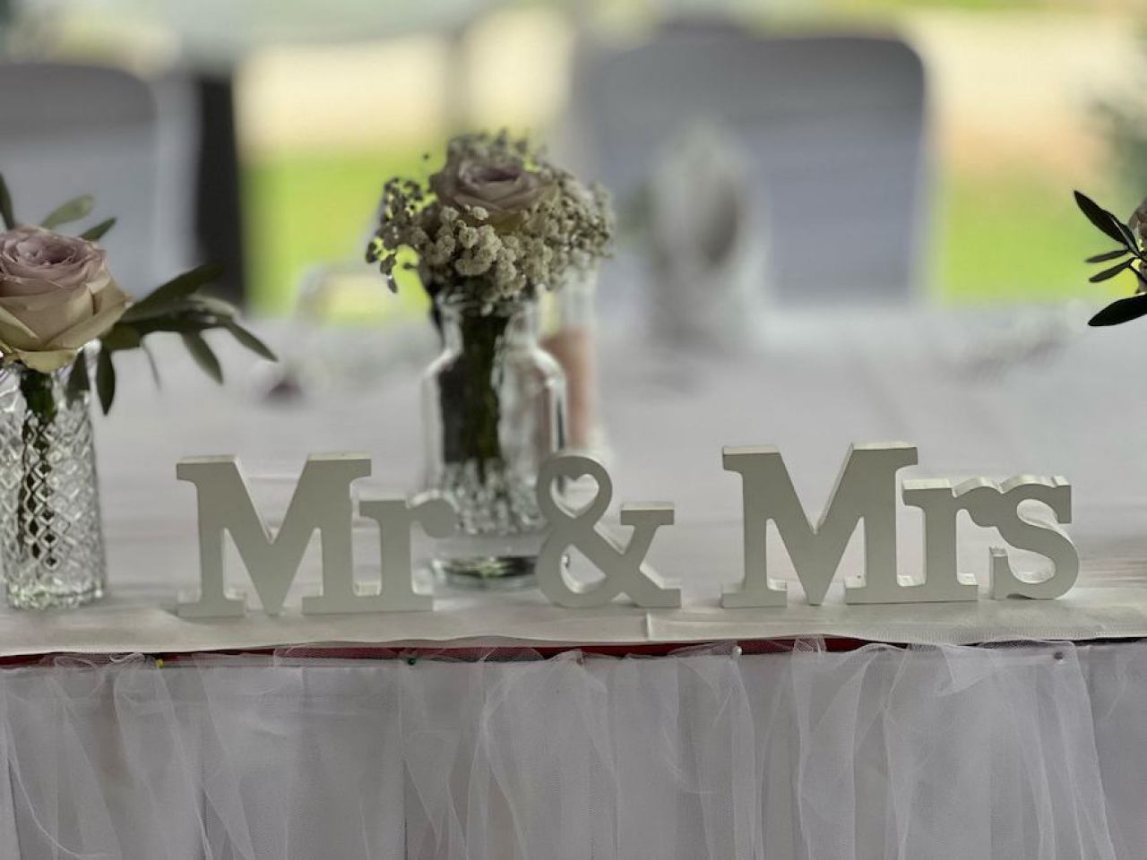 WEDDING VENUE, RESTAURANT HISTRIA