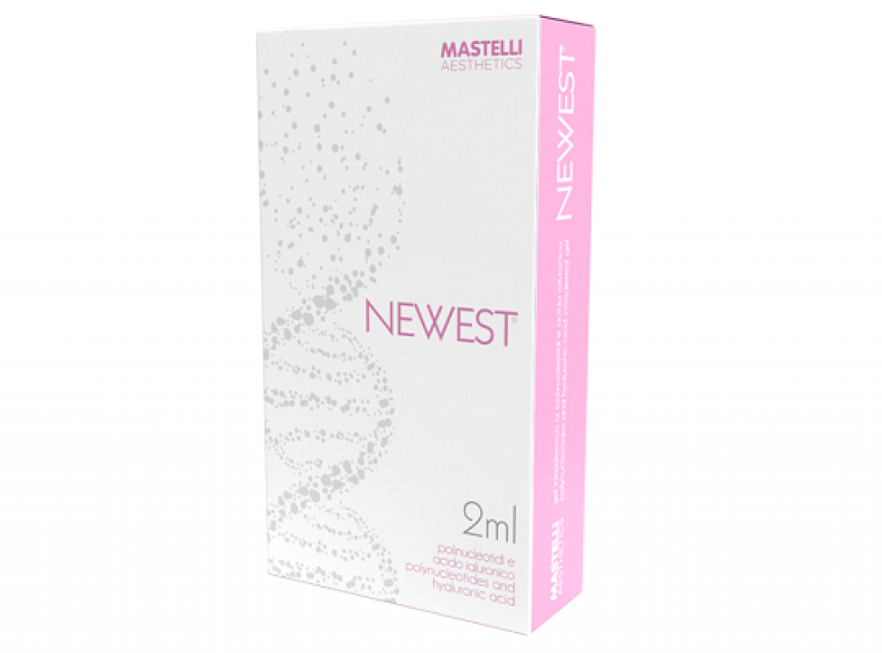 BIOSTIMULATORI, BOTOX, DERMALNI FILERI