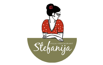 VILA ŠTEFANIJA