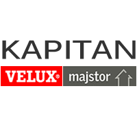 UGRADNJA STOLARIJE KAPITAN