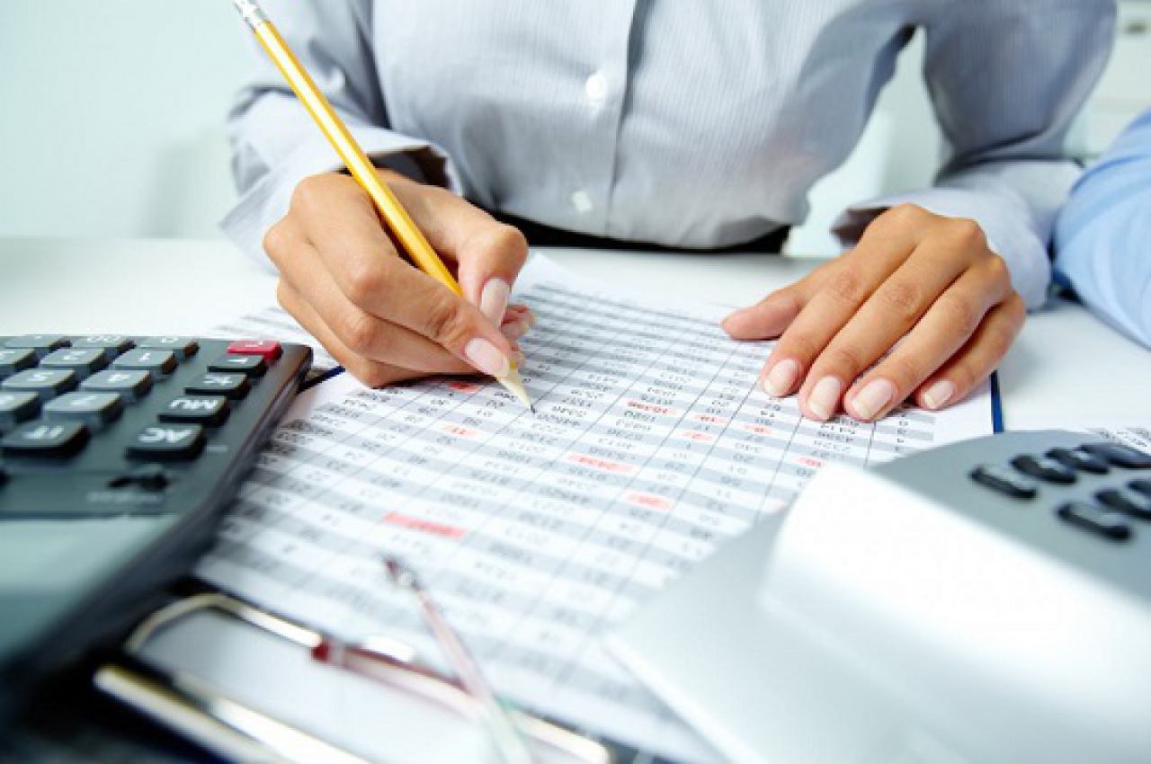 ADMINISTRATIVNE USLUGE