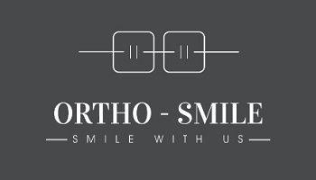 ORTHO- SMILE