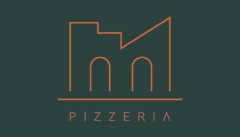 PIZZERIA MAXIMILIAN