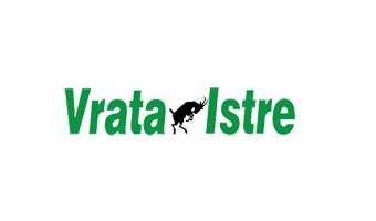 VRATA ISTRE