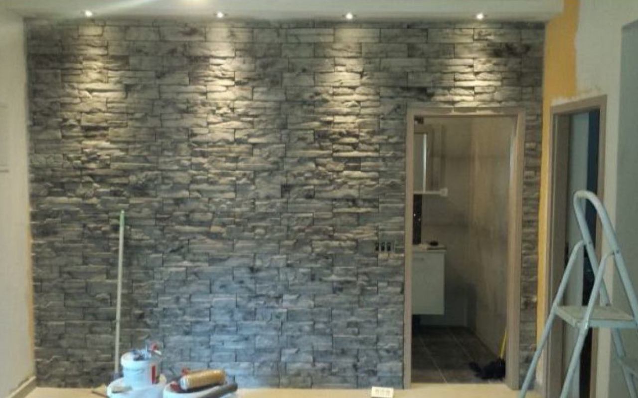 ZAVRŠNI GRAĐEVINSKI RADOVI