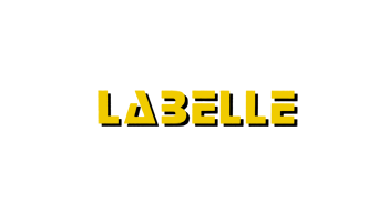 LABELLE