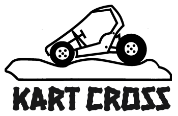 KART CROSS
