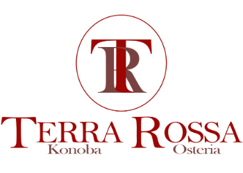 KONOBA TERRA ROSSA