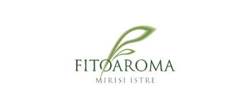 FITOAROMA