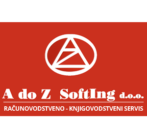 A DO Z SOFTING