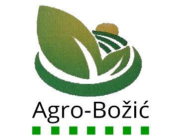 AGRO BOŽIĆ