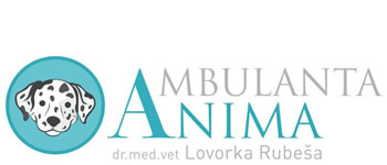 AMBULANTA ANIMA
