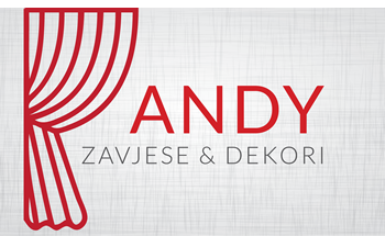 ANDY KARLOVAC