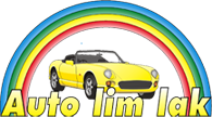 AUTO LIM LAK