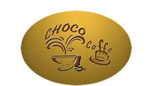 CHOCO CAFFE BAR