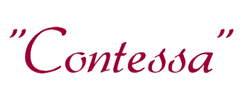 CONTESSA