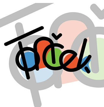 ČUVANJE DJECE TONČEK