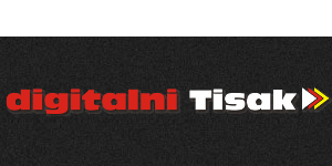 DIGITALNI TISAK