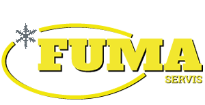 FUMA SERVIS