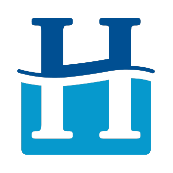 HAMOWA-HIDRO TPK 