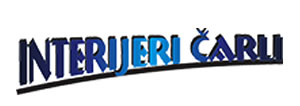 INTERIJERI ČARLI