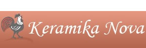 KERAMIKA NOVA