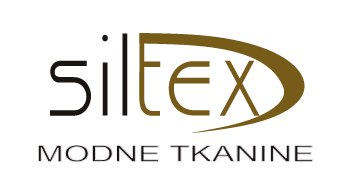 LUREX