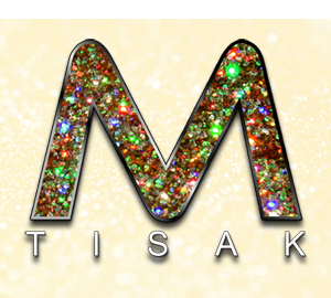 M TISAK OBRT