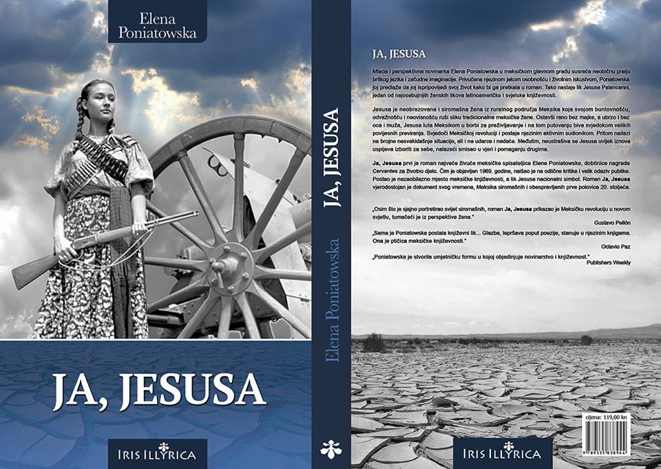 GRAFIČKI DIZAJN I PRIPREMA ZA TISAK