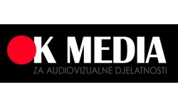 OK MEDIA