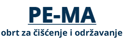 PE - MA