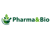PHARMA & BIO