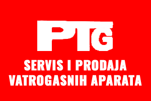 P.T.G